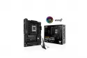 Placa Base Asus TUF Gaming B650-PLUS WIFI Socket AM5 -
