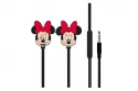 Disney Auriculares Minnie 001