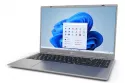 Portátil Alurin Flex Advance AMD Ryzen 7 6800/16GB/512GB/15.6" Windows Home