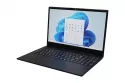 Portátil Alurin Flex Advance AMD Ryzen 7-5825U 15.6"/ 16GB/500GB/Windows Home/ Superman