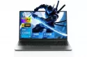 Portátil AMDEVPRO 16 16" Intel Core i5-8300H 16GB 512GB SSD Windows 11 Pro