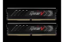 GASB532GB6000C36CDC, Memoria RAM