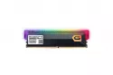 DIMM 32 GB DDR5-6000 (2x 16 GB) Kit Dual, Memoria RAM