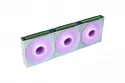 UNI FAN SL-INF FLEX 120 Wireless, Ventilador