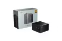 Iota P1200 Black, Fuente de alimentación de PC
