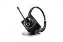 Epos Sennheiser Impact DW Pro 2 ML - EU Auriculares Inalámbricos UC Negros