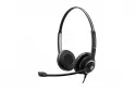 Epos Sennheiser Impact SC 260 USB Auriculares Negros