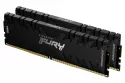 Kingston FURY Renegade 3000MHz DDR4 16GB 2x8GB CL15