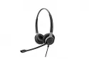 Epos Sennheiser Impact SC 668 Auriculares para Centro de Llamadas