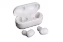 Fonestar TWINS-2B Auriculares Bluetooth Blancos