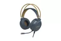 Freaks and Geeks Harry Potter Hogwarts Legacy Auriculares Gaming con Micr&oacute;fono Multiplataforma