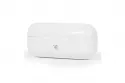 Gembird Vienna Auriculares Bluetooth TWS Blancos