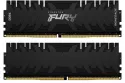 Kingston FURY Renegade DDR4 3200 MHz 16GB 2x8GB CL16