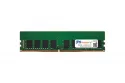 Memoria RAM PHS-memory SP631210 16GB 1x16GB DDR4 3200MHz para Synology