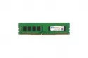 Memoria RAM PHS-memory SP487297 32 GB 1x32 GB DDR4 3200 MHz 1,2 V JEDEC