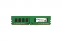 Memoria RAM PHS-memory SP484566 32 GB 1x32 GB DDR4 3200 MHz 1,2 V JEDEC