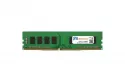 Memoria RAM PHS-memory SP479357 32 GB 1x32 GB DDR4 3200 MHz 1,2 V JEDEC