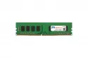 Memoria RAM PHS-memory SP479350 32 GB 1x32 GB DDR4 3200 MHz 1,2 V JEDEC