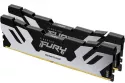 Kingston FURY Renegade DDR5 6000 MHz 32GB 2x16GB CL32