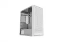 Gamma C50, Cajas de torre