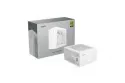 Iota P850 White, Fuente de alimentación de PC