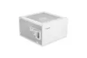 Iota P1000 White, Fuente de alimentación de PC