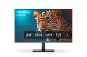 Monitor KOORUI E2411H 24" FullHD 120Hz IPS Tiempo de respuesta 6 ms