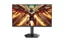 Monitor KOORUI G2721E 27" QHD 320Hz IPS HDR400 FreeSync Premium ajustable altura 1 ms