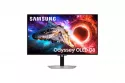 Monitor Samsung Odyssey OLED G8 G80SH 32" UltraHD 4K 240Hz QD-OLED Ajuste altura 0,03 ms