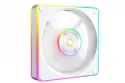 Sigma F12 ARGB, Ventilador