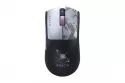 Rat&oacute;n Razer Wuthering Waves Gaming inal&aacute;mbrico 35000 DPI multicolor 6 botones