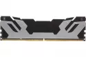 Kingston FURY Renegade DDR5 7200MHz 16GB CL38