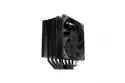 CoolBox H6 Black - Refrigeraci&oacute;n CPU