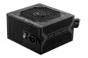 Fuente/PSU MSI MAG A750BN PCIE5 80 Plus Bronze 750W PCIe 5.0 -