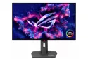 Monitor Asus ROG Strix XG27AQDMG 27" QHD 2K W-OLED 240Hz 0.03ms HDR10 FreeSync -