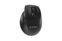 Gembird MUSW3-9B-01 - Rat&oacute;n inal&aacute;mbrico