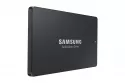 Samsung PM893 3,84TB SSD Empresarial 2,5" SATA III 6Gb/s V-NAND TLC MZ7L33T8HBLT-00A07