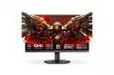 Monitor KOORUI G2421V 24" QHD 180Hz IPS HDR400 FreeSync G-Sync 1 ms
