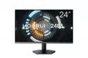 Monitor KOORUI 24E3 24" FullHD 165Hz IPS Tiempo de respuesta 1 ms