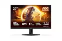 Monitor AOC Gaming 27" 27G4ZREP Fast IPS FHD 260Hz 0.3ms G-SYNC Adaptive Sync
