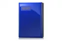 Disco Duro WD My Passport WDBTBU0060BBL-WESN 6TB USB-C 3.2 Gen 1 Negro