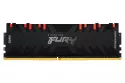 Kingston FURY Renegade RGB DDR4 3000 MHz 16GB CL15