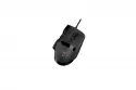 Ratón Turtle Beach Command Series MC3 USB 30000 DPI Negro 15 Botones Gaming