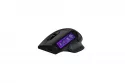 Ratón Turtle Beach Command Series MC7 RF Wireless Bluetooth 30000 DPI Negro