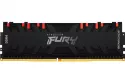 Kingston FURY Renegade RGB DDR4 3000 MHz 8GB CL15