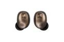 Auriculares Sennheiser MTW5 inalámbricos Bluetooth 6.0 con cancelación de ruido, intraurales y carga inalámbrica cobre