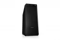 Caja PC Modecom OBERON PRO LE Midi Tower ATX Negra