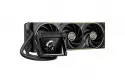 Water Cooler CPU TRYX Holo ARGB 360 Negro