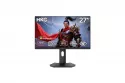 Monitor HKC G27H4P 27" QHD 320Hz IPS Ajuste de altura 1 ms