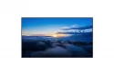 Monitor MAXHUB ND43CMB 50" UltraHD 4K LED ADS 60Hz WiFi Android 14